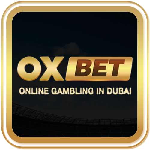 oxbet