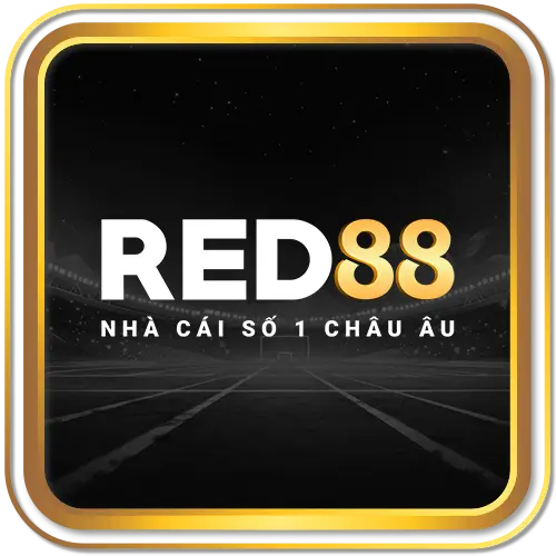 red88