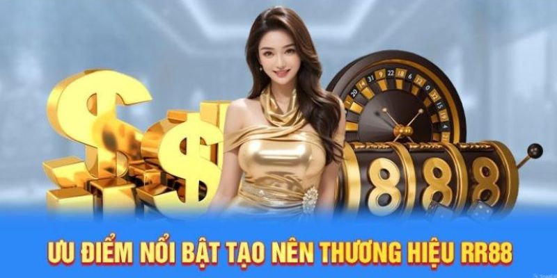 Tải app chiến ngay cùng rr88